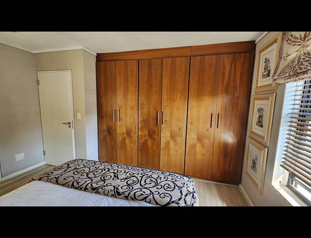 1 bed property to rent in WESTLAKE